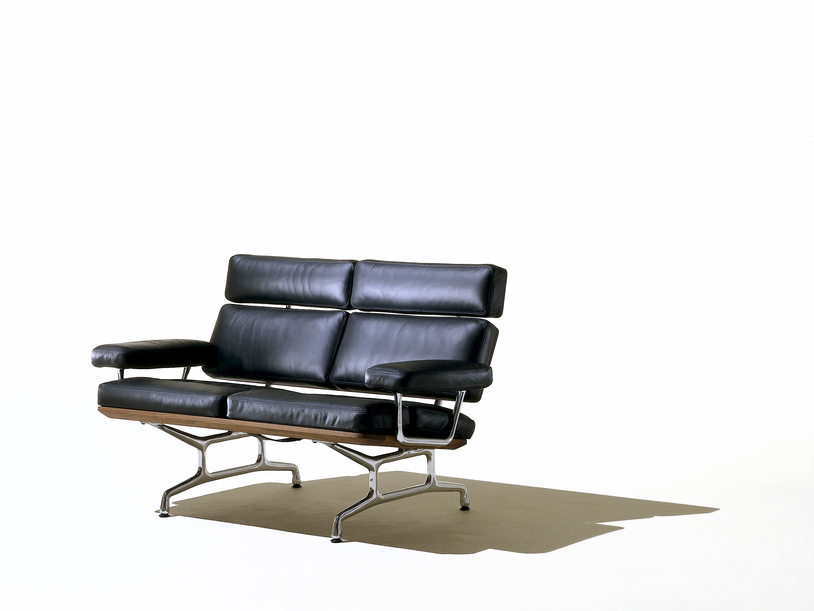 创意火狐官方网站 - 坐具|沙发|办公火狐官方网站|火狐HUOHU（中国）火狐官方网站|伊姆斯沙发